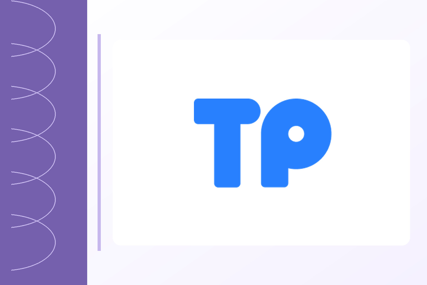 封装测试技术市场观察