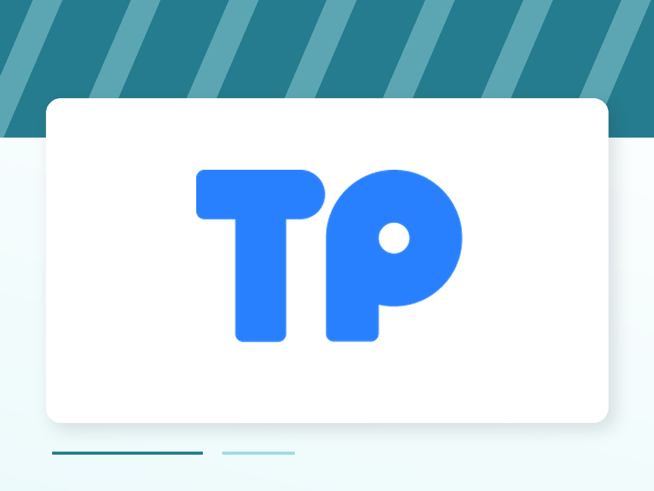 未来互联网会更加智能