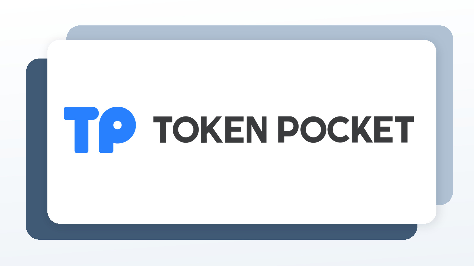 人工智能生态持续扩大