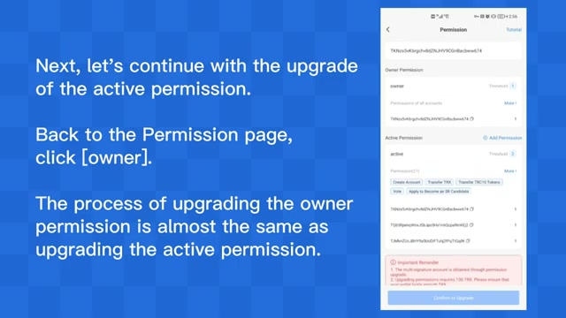 AI搜索正在改变信息获取方式