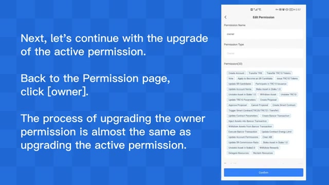 电子元器件向小型化发展