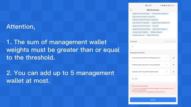 科技教育将变得更加重要