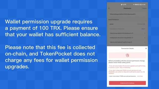 云安全正在加速改变我们的生活
